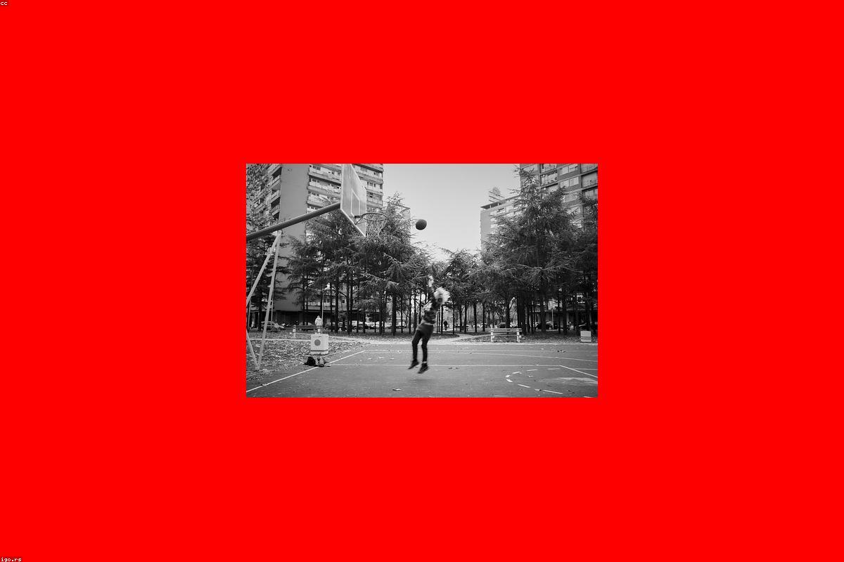 Street Games: lo sport invade le piazze di Novara