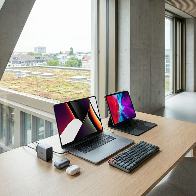 Informatica ed Elettronica