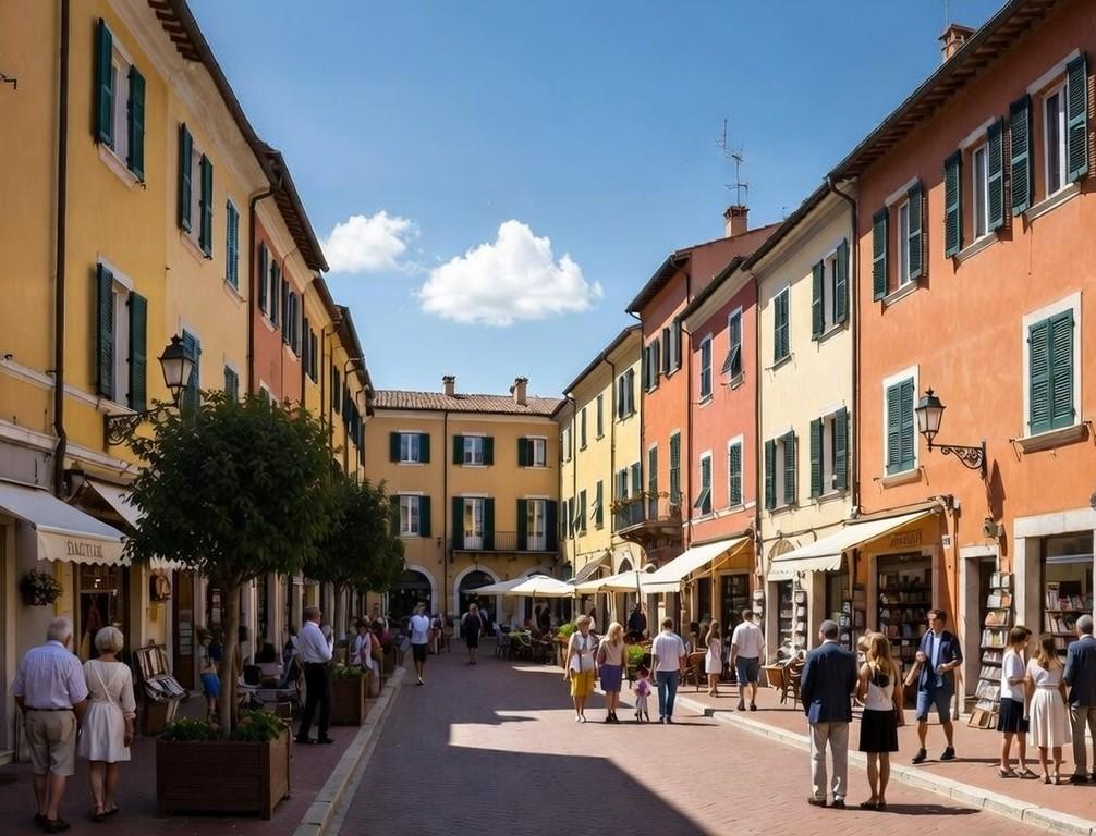 Vienidanoi | Ti conviene sempre! 