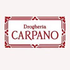 Drogheria Carpano sas