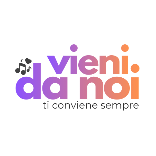 info@vieinidanoi.eu  +39 800 444 555